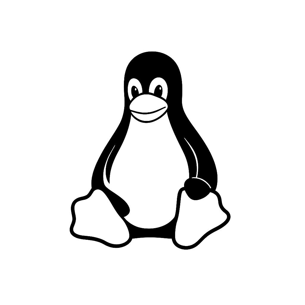 Linux
