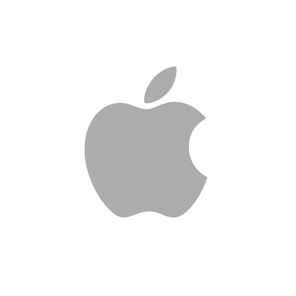macOS