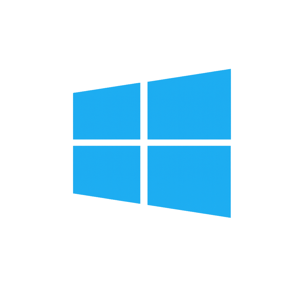 Windows